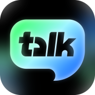talkflow安卓免费版v1.7.2