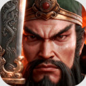 三国志战略版小米版本下载