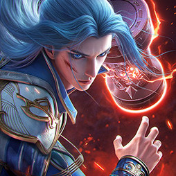 斗罗大陆魂师对决小米版下载安装v2.39.1