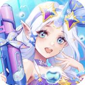 天姬变 v0.46.00 九游版下载