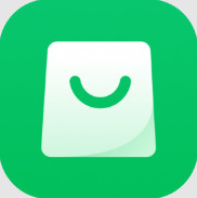 联想应用商店 v12.19.0.88 app下载安装