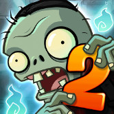 植物大战僵尸2 v4.1.0 官方版