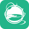 种业通app免费官方版下载v26.01.21.87