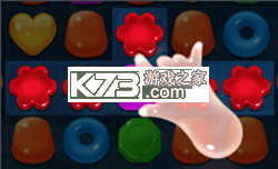 宾果消消消乐免费金砖版 v8.62.5.0  截图