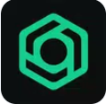 ChatBoxAl官方版v1.95.3