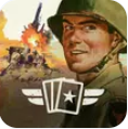 KARDS手游版官方下载v1.52.25471