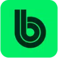 BAND官方版下载