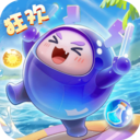 香肠派对先行服 v24.12 下载安装正版最新版本