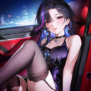 命运圣契 v1.21.042657 官方版