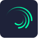 alight motion v4.26.0418 凉笙版(autsheng)