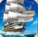 航海霸业 v3.10.0 360版
