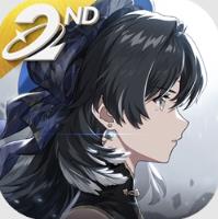 鸣潮 v3.3.0 手游最新版