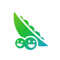 豌豆荚 v8.3.10.0 安卓版官方下载