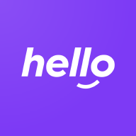 helloliveapp安卓版