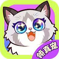 云爪星app下载官方
