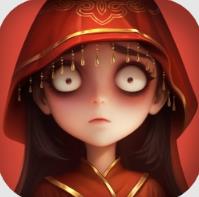 代号超自然 v1.28.30.001 手游(超自然行动组)