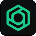ChatBoxAl官方版