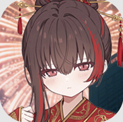 阿凉的幸运日游戏