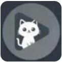 github storeappv1.8.1