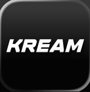 KREAM下载appv26.5.5