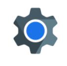 androidsystemwebview最新版v148.0.7778.120