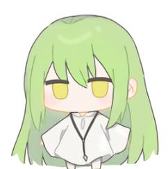 kazumi官方下载