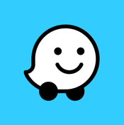 位智wazeapp下载v5.18.5.4