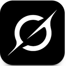 grok4官方正版下载