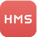 华为HMS Coreapp下载