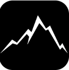 速降王者破解版下载安装中文v1.10.3