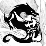 鬼谷八荒手游破解版