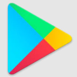 谷歌市场官方版(Google Play 商店)v51.2.34-31