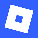 roblox v2.719.1340 内置作弊菜单最新版