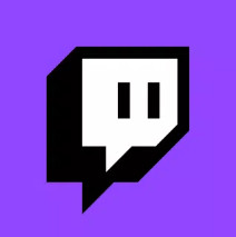 twitch下载官方正版