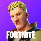 fortnite官方下载