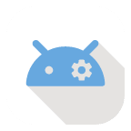apktool m手机版下载