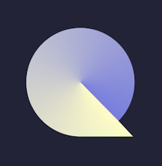 quin塔罗牌 v5.6.0 安卓版下载