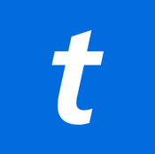 ticketmaster官方中文版v273.1