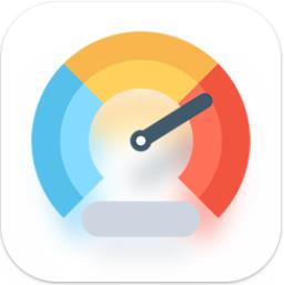 gps speed安卓版v2.2.0