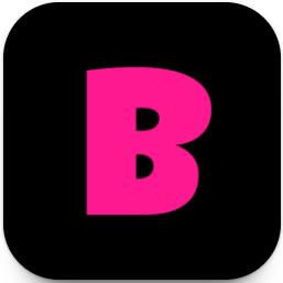 berriz安卓版最新版