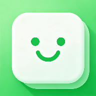 DreamFace v1.0.0 破解版无水印高清