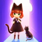 迷失猫咪的旅程3下载免费版v1.0.4