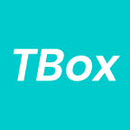 TBox工具箱官方正版v1.0.87