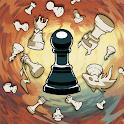 千棋百计手游下载v1.0.16