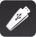 Ventoy安卓版下载v9.22.2