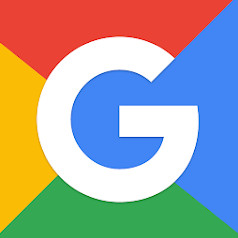 Google Go下载官方版v3.140.906055038