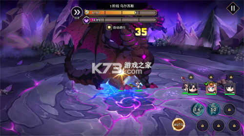 99强化木棍 v99.1.48 破解版