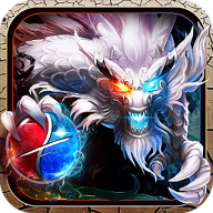 大屠龙公益神器专属服v1.0.2