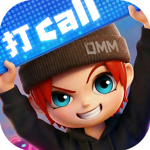 逃跑吧少年破解版无限钻石金币免费v8.38.0