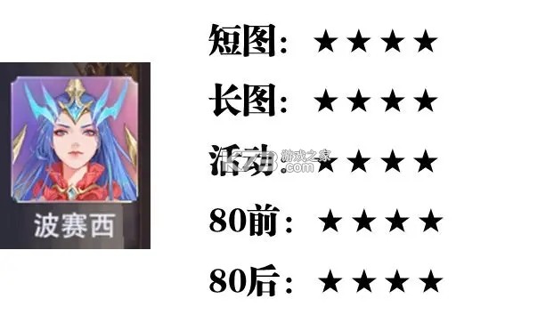 斗罗大陆魂师对决 v2.39.1 手游